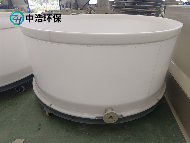 宿城PP抽滤槽
